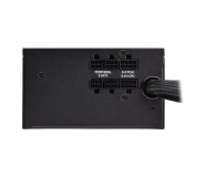 Corsair CX750M 750W 80 Plus Bronze - 121496 - zdjęcie 3